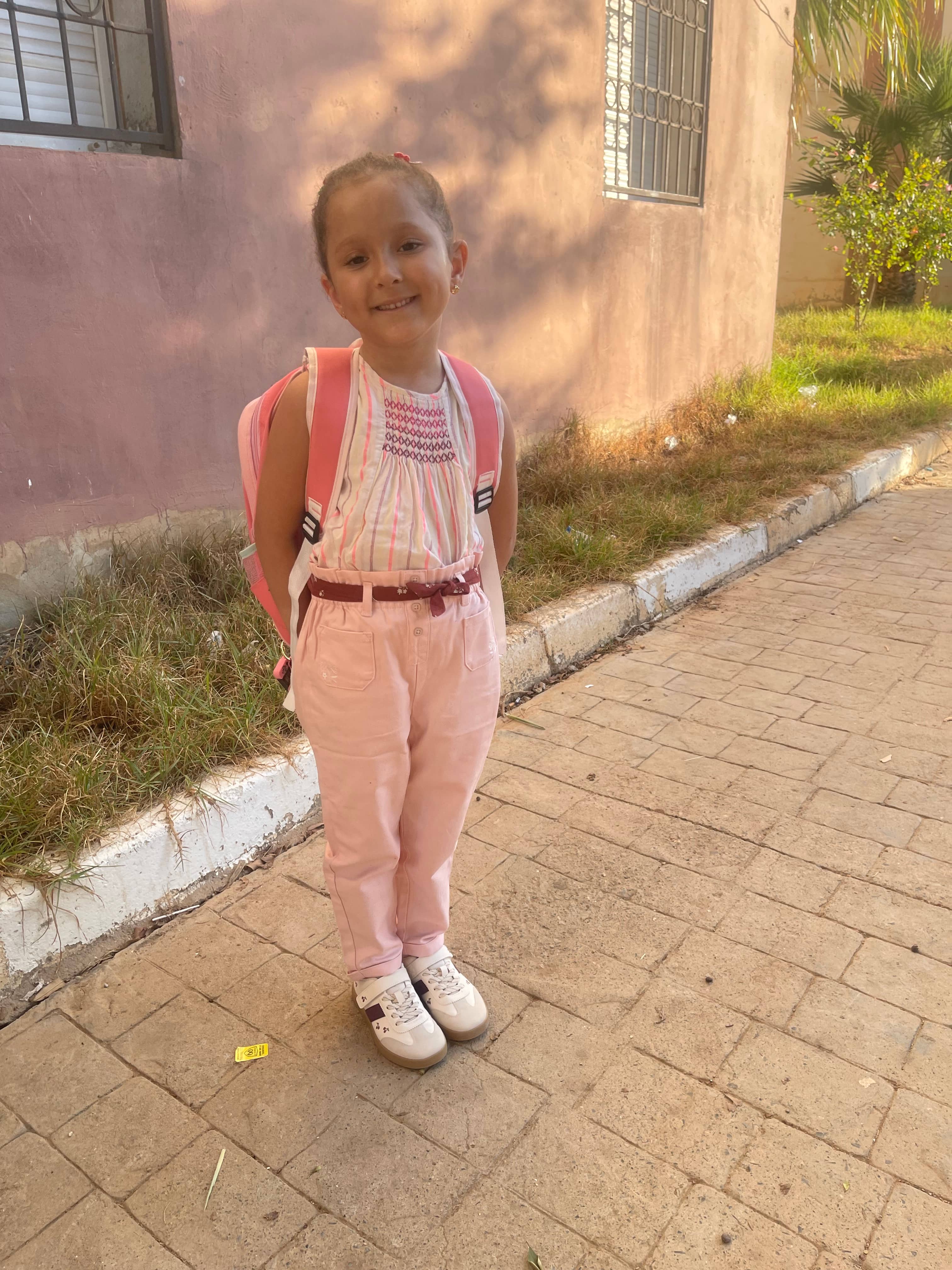 Matya