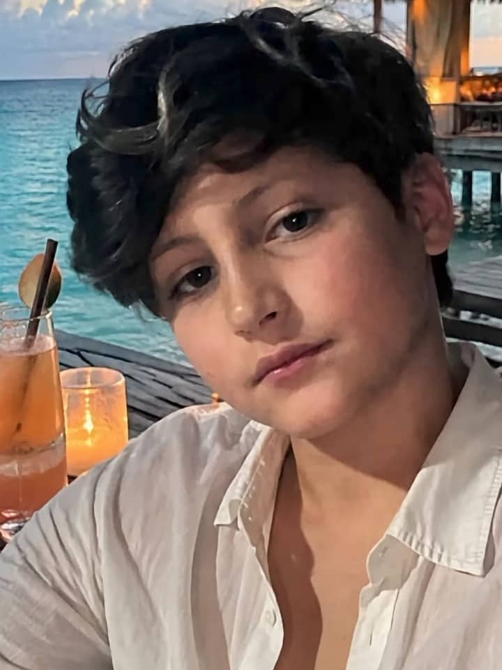 Davi