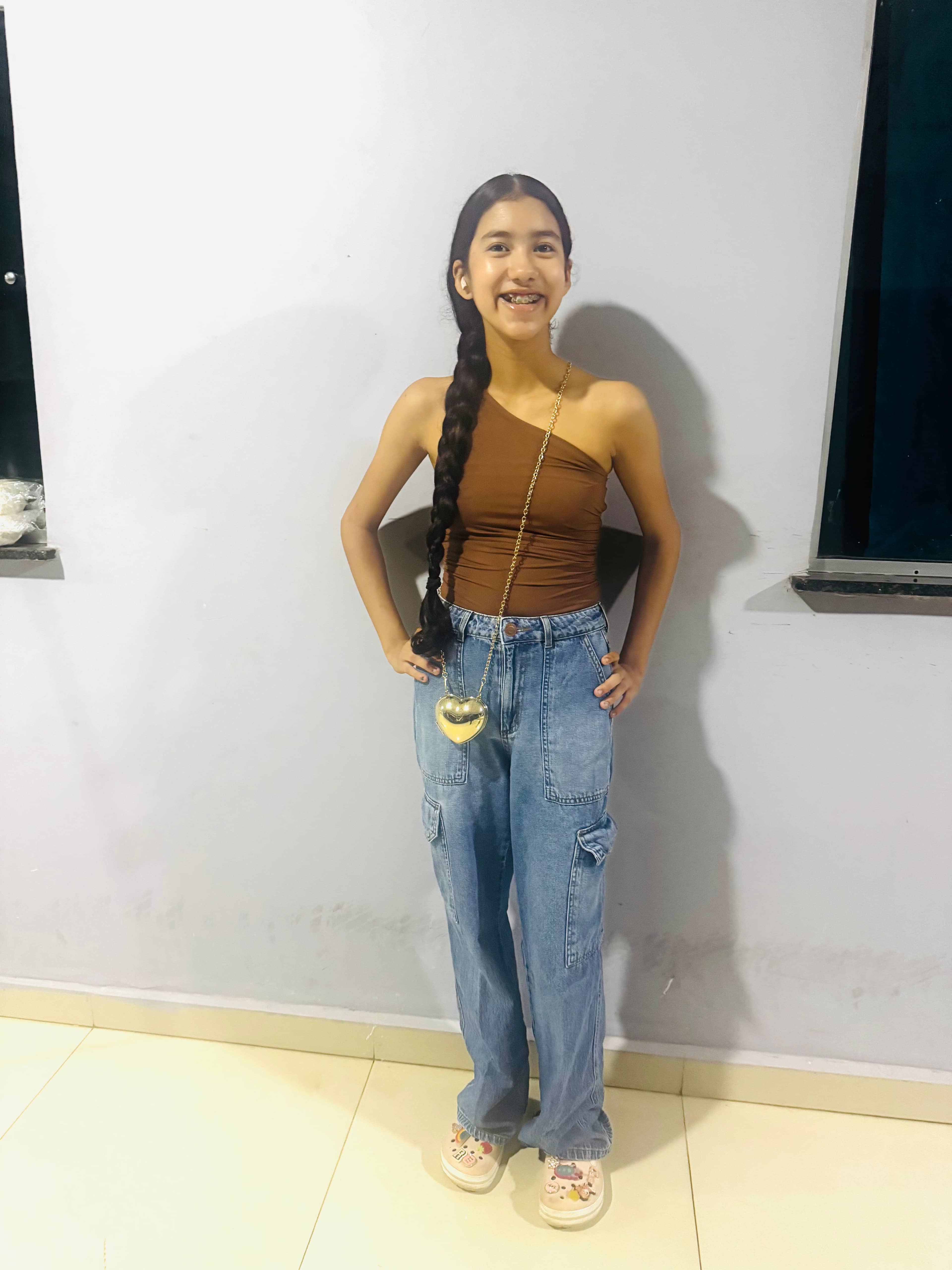 Renata
